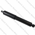 Jaguar Rear Shock