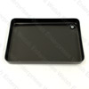 Jaguar E-Type Battery Tray