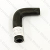 Jaguar Hose Heater - 90 Degree 