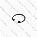 Jaguar Clip Tach Drive Dog