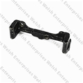 Jaguar Inner Fulcrum Mount Left Hand
