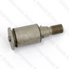 Drag Link Pin and Bushing