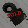 Jaguar Heater Box Assembly