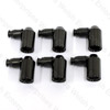 Jaguar Champion Spark Plug Ends - Set Of 6