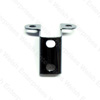 Jaguar Rear Exhaust Mount - E-Type (61-71)