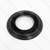 Jaguar Air Filter Box Seal
