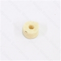 Jaguar Oil Dipstick Felt Washer