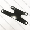 Jaguar Air Filter Mount