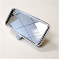 Jaguar E-Type Roadster Interior Mirror
