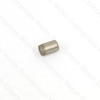 Jaguar Clutch Dowel - 5/16"