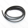 Jaguar Cooling Fan Shroud Seal