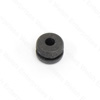Jaguar Cooling Fan Mounting Grommet