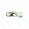 Jaguar Speedometer Cable Clip - LHD - E-Type