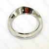 Jaguar Outer Headlamp Rim - MK10 420 420G
