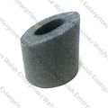 Jaguar Brake Servo Bracket Seal