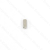 Jaguar Horn Button Grub Screw - E-Type (61-71)