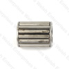 Jaguar Caged Needle Bearing