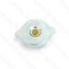 Jaguar Radiator Cap - E-Type 3.8