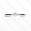 Jaguar Accelerator Pedal Link