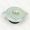Jaguar Radiator Cap - 7lb