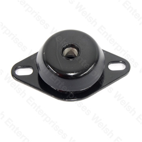 ROCAR Engine Mount Motor Mount Bushing Fits Lexus LS430 01-06 Auto RC-EM0049