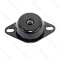 Jaguar Motor Mount - Upgraded