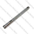 Jaguar Non-Syncro Gear Box Cluster Shaft