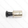 Jaguar Cigar Lighter - Various Models