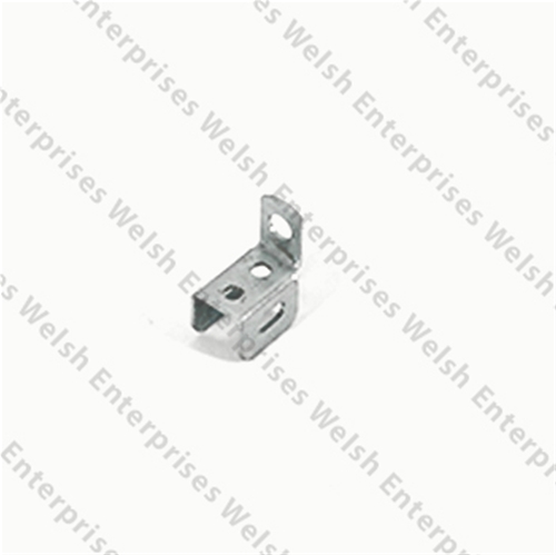 Jaguar Handbrake Switch Bracket