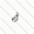 Jaguar Handbrake Switch Bracket