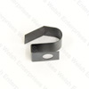 Jaguar Handbrake Switch Spring