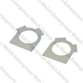 Jaguar Throttle Linkage Washer