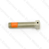 Jaguar Radius Arm Safety Bolt