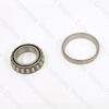 Jaguar Outer Hub Bearing