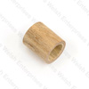 Jaguar Shift Lever Pivot Busing
