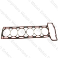 Jaguar Head Gasket Composite