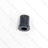 Jaguar Moss Box Shift Stick Bushing