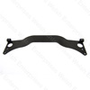 Jaguar Torsion Bar Reaction Plate