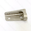 Jaguar Bonnet Hinge