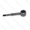 Jaguar Sway Bar Link Rod