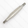 Jaguar Stub Axle Shaft - Front