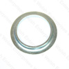 Jaguar Lower Rear Spring Seat