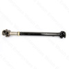 Jaguar Propeller Shaft