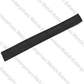 Jaguar PVC Wire Lead Sleeve