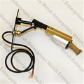 Jaguar Submersed Fuel Pump