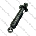 Jaguar Rear Shock Set of 4 - BOGE