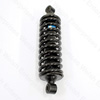 Jaguar Rear Shock And Spring - Boge