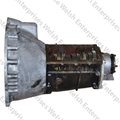 Jaguar 4.2 4 Speed Transmission U4 - USED