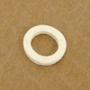 Jaguar Outer Fulcrum Seal