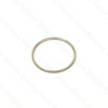 Jaguar Outer Fulcrum Ring Spacer